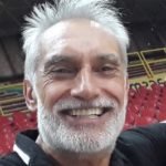 Юлиан Карабиберов — кондиционен треньор, НСА