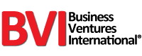 BVI-Logo-200x80-transparent