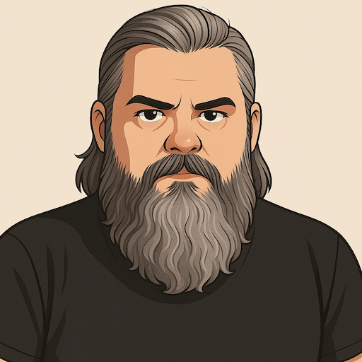 Иван Арнаудов