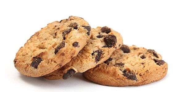 Интернет бисквитки (cookies)
