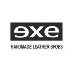 EXE Shoes - Петър Батаклиев
