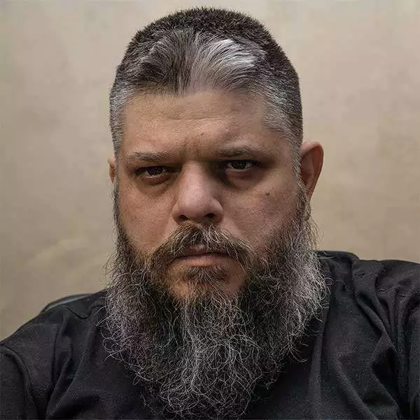 Иван Арнаудов, собственик и управител на 